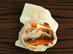 -西关味(东明路店)