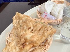-方中山胡辣汤(顺河路店)