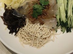 -老妈菜馆(建设街店)