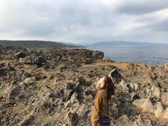 -龙坑生态保护区