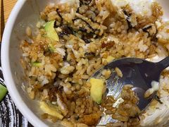 -福匠日本料理(人民路店)