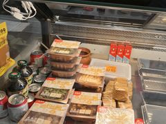 -久久丫鸭脖(车站南路2店)