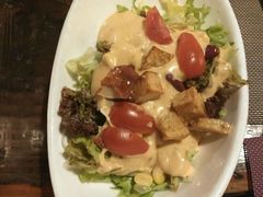 picture-三小姐咖啡店西餐下午茶(太平门直街店)