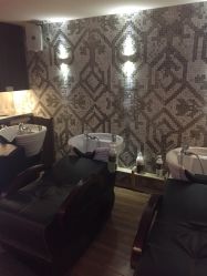 -印·Style造型创始店