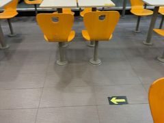 -真功夫(大德路店)