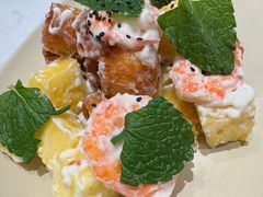 -鹿港小镇(黄金店)