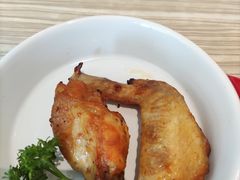 -必胜客(联投东方店)
