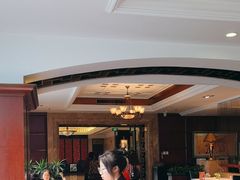 -大蓉和(一品天下店)