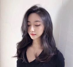 -YESIDO椰岛造型