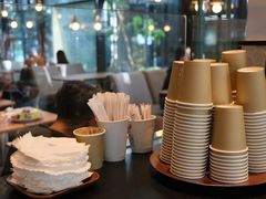 -麦田工坊(月湖店)