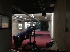 -真枪会射击俱乐部(河西中央公园店)