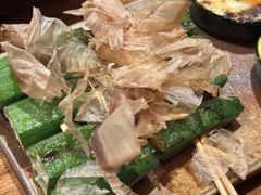 -Fukumimi·美醉堂 居酒屋(金尚店)