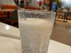 -金湖港式餐厅(建外店)