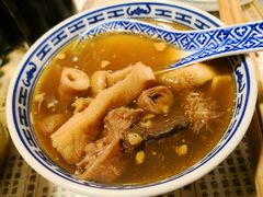 -双喜老铺(人民广场店)