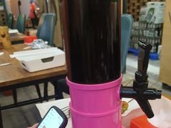 -范家大院(华为店)