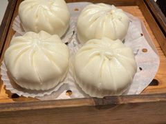 -话梅·客家小厨(东门店)