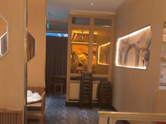 -涌上外婆桥(江北万达店)