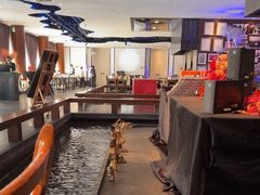 -大董(阜成路店)