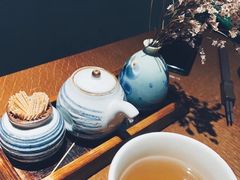 -麦秋寿司(富都广场店)