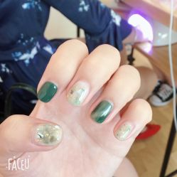 -米小兔美甲美睫