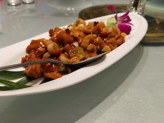 -香融府·烤鸭·家常菜(花乡奥莱店)