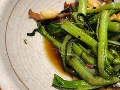 -赤宴·川菜(玉林店)