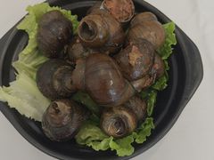 -春餐厅