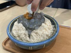 -雪多冰·台湾甜品(高升店)