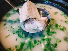 -丹江渔村(望京店)