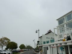 -麓舍全景太湖温泉别墅团建拓展会议亲子