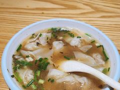 -易裕和·长沙米粉(竹塘西路店)