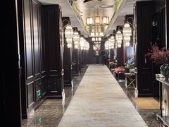 -RIVIERA 松鹤楼(外滩店)