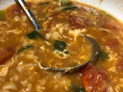 -三个大叔东北烧烤·砂锅菜(西三旗店)