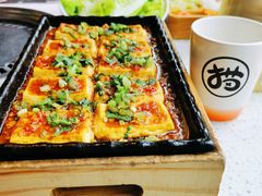 -猫抓烤肉(春熙路店)