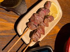 -鸟屯(三里屯店)