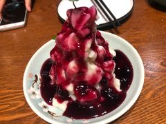 -船家渔(徐州北路店)