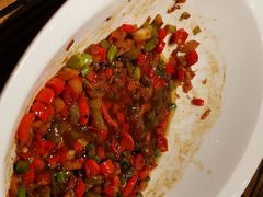 -湖南人家·家传湖南菜(水围店)