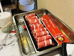 -钢管厂五区小郡肝火锅串串香(清河店)