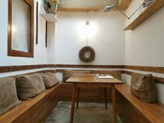 -Ginko银子(青龙街店)