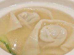 -A One Kitchen·南京精菜馆(晶丽酒店店)