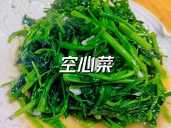 -壹泰东南亚主题餐厅·高良姜风情(州桥店)