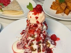 -丝路有约·优雅新疆菜(万宴城店)