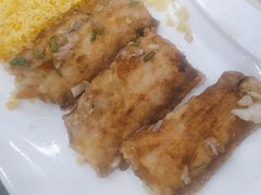 -金陵后厨·南京菜(新街口秣陵路店)