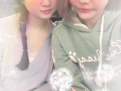-好享派·团建轰趴馆(旗舰店)