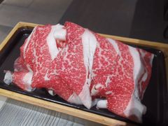-湊湊火锅·茶憩(石家庄万象城店)