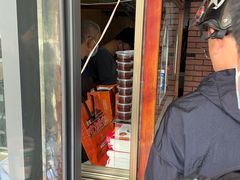 -徐记正宗北京烤鸭(北京东路总店)