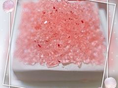 -积慕Cake(解放大道店)