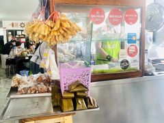 -Khao Soi Mae Manee
