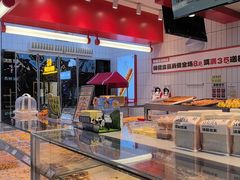 -读酥世家(松江新城地铁站店)