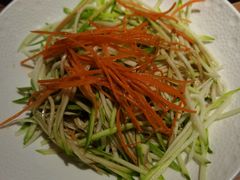 -沈家花园如皋菜(海阳路店)